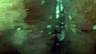 Stepfather Fuck Cute Teen 18+ Girl Pussy Hole!