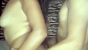 la puta de karely ruiz quiere sexo duro