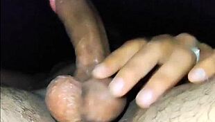 the greedy girl gagged and choked on deepthroat but swallowed it all