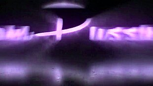 Intense closeup masturbation to orgasm