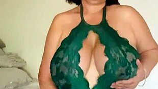 Te Necesito Mi Ver Da Exploration