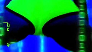 La More Linda Dancing