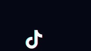 Argentina rica pillada en la calle, intriguing moment