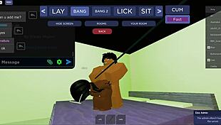 She loves my big black cock, doesn't she?