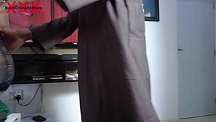 perverted stepfather says, 'fuck me for cash, petite teen'