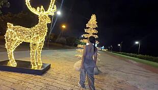Weekend With Colombian Girl On Cartagena Beaches