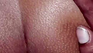 Stepfather Fuck Cute Teen 18+ Girl Pussy Hole!