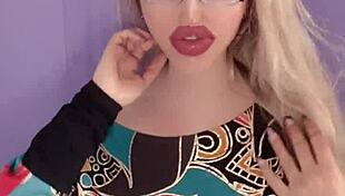 Financial Domination With Goddess Mistress