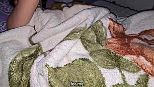 Xxx desi, my stepdaughter lets me touch her for cash, her pussy so cute, dang