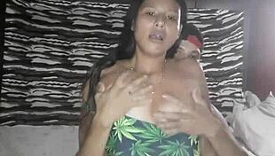 la puta de karely ruiz quiere sexo duro