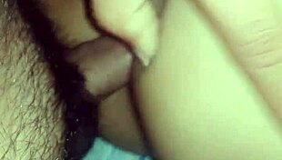 See that gym partner's juicy cameltoe?