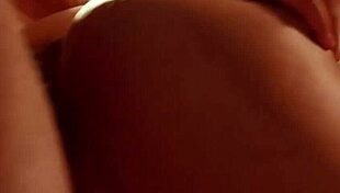 wicked seriez features we can build her kylie rocket