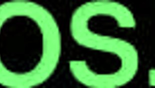 I'm loving this latina slut's sloppy deepthroat!