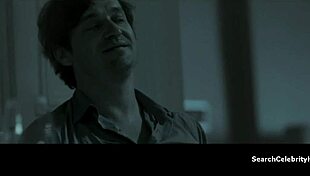 juliette binoche in elles magazine 2012