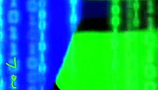 La More Linda Dancing