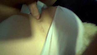 me cojo rico a mi ex antes de que se case rica despedida de soltero 😍