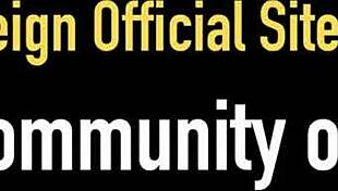 Blonde sunny lane poses seductively