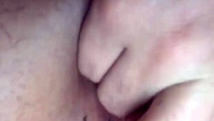 Exploring My Body Intimately