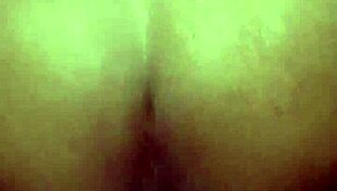 Stepfather Fuck Cute Teen 18+ Girl Pussy Hole!