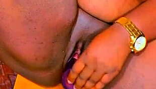 homemade shaved pussy vid from sundaydogood614 update 😊