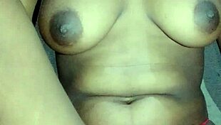 Big Dick Fucks Her Pussy With Monster Cock Intensity