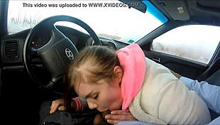 gringa 5 outdoor adventure