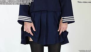 white panty fetish orgasm legs fat ass fingering