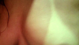 big ass hairy pussy latina paty butt