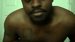 I Need Your Breast Milk For Vitamin D Exercise