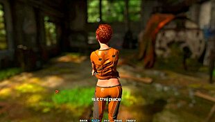 lets play rennaisance v prelude with shaved pussy and big tits