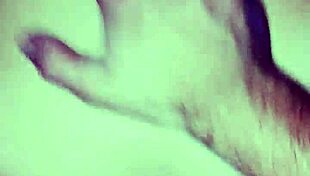 acabada en 4 in argentinian context