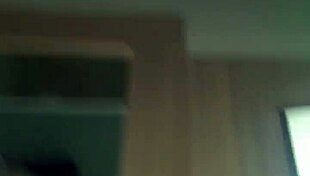 hot blonde doggystyle fucking