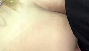 i'm so hooked on real homemade sex with my curvy latina milf stepmom's huge ass