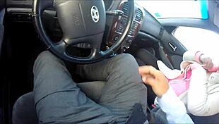 gringa 5 outdoor adventure