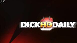 Thick Blonde Pawg Trixi Brooks Turns Massage Into Hot Fucking