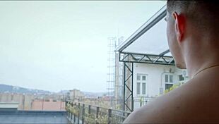 my girlfriend wanted my cock in her ass for the last time!