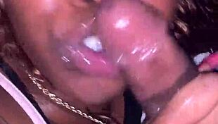 Action Pack AP In My Throat