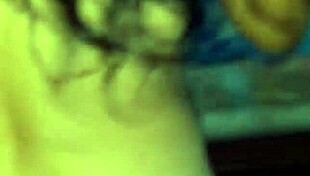 i let my stepdad fuck my hairy pussy after school