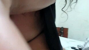 big ass hairy pussy latina paty butt