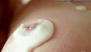 Elizabeth L And Nicolette A Share Early Morning Kitchen Moments