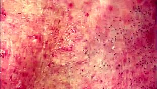 easy money from anal doggy fucking that old dude