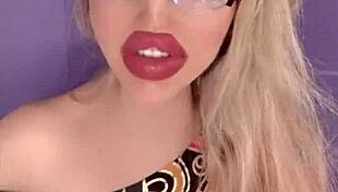 Financial Domination With Goddess Mistress