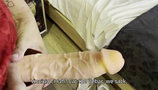 Essas safadas gostosas fizeram loucuras peladinhas cheias de tesao, e eu adoro isso!