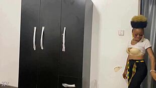 Teacher And Classmates Teach Me A Lesson In Classroom