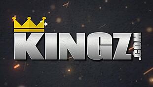 Filthy interracial massage with big tits!