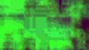 Mol021 Enjoys Intimate Masturbation Session With Friend