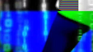 La More Linda Dancing