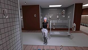 lets play rennaisance v prelude with shaved pussy and big tits