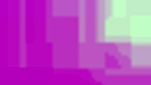 Laura Daniela Exhibits As Hotwife In Mexico City