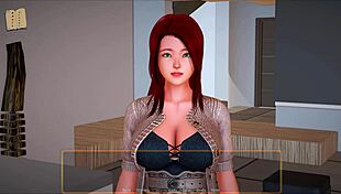 Exploring Adventures In My New Family Game Series